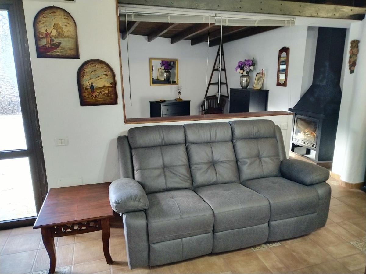 Apartamento La Costa Santa Cruz de Tenerife Buitenkant foto